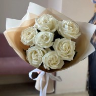 Мечты о Париже